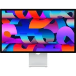 Apple Studio Display-Standard Glass