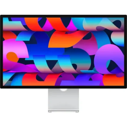 Apple Studio Display-Standard Glass