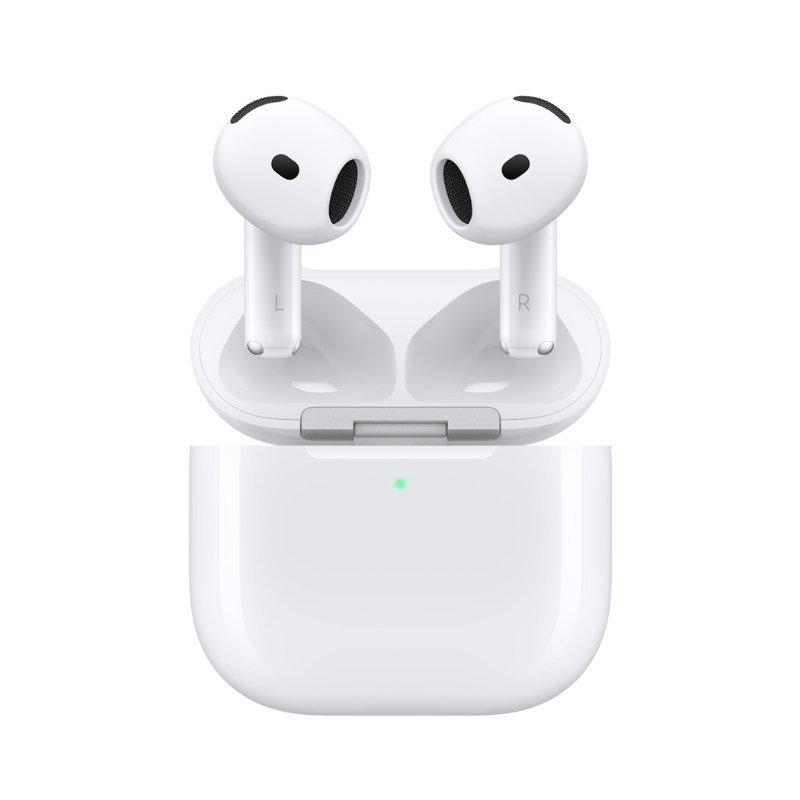 Apple Airpods 4 ANC