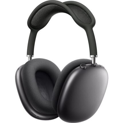Airpods Max