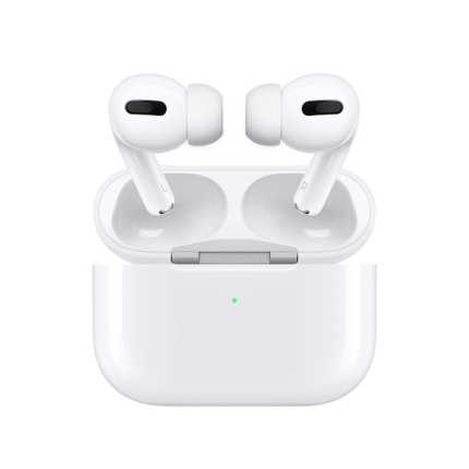 Apple Airpods Pro