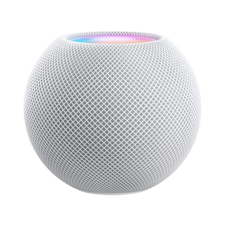 Apple HomePod mini