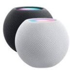 Apple HomePod mini
