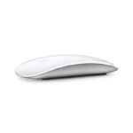Apple Magic Mouse