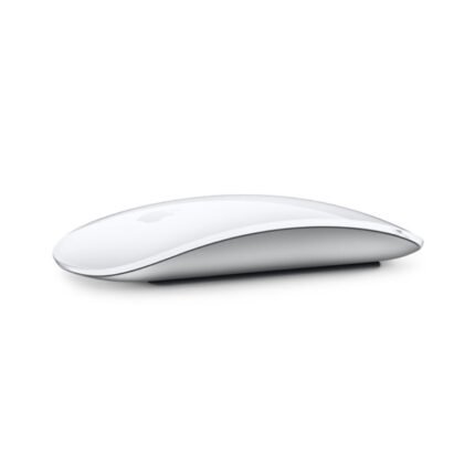 Apple Magic Mouse