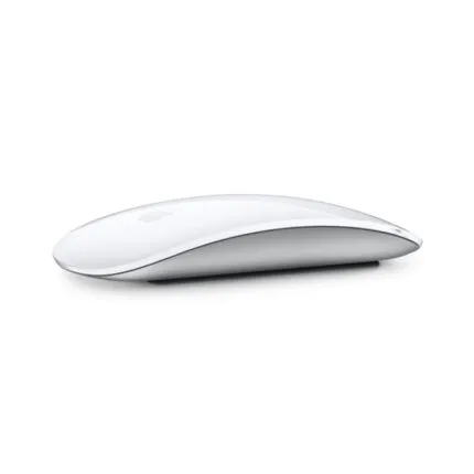 Apple Magic Mouse