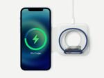 Apple Magsafe Duo Charger