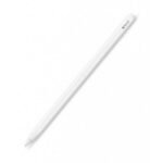Apple Pencil (2nd Generation)