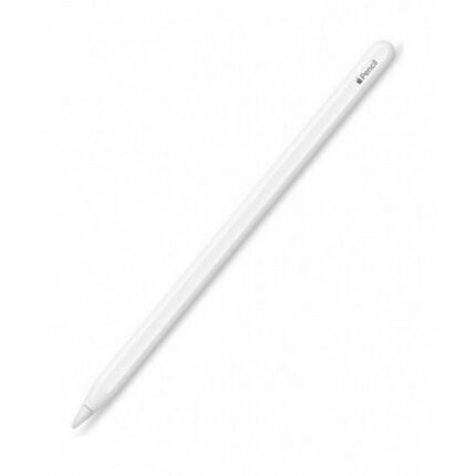 Apple Pencil (2nd Generation)