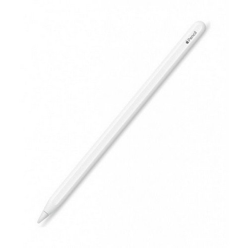 Apple Pencil (2nd Generation)