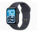 Apple Watch SE 3
