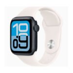 Apple Watch SE 3 - Image 3