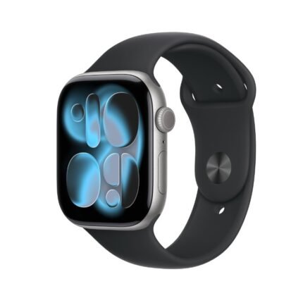 Apple Watch Series 11 42mm