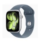 Apple Watch Series 11 42mm
