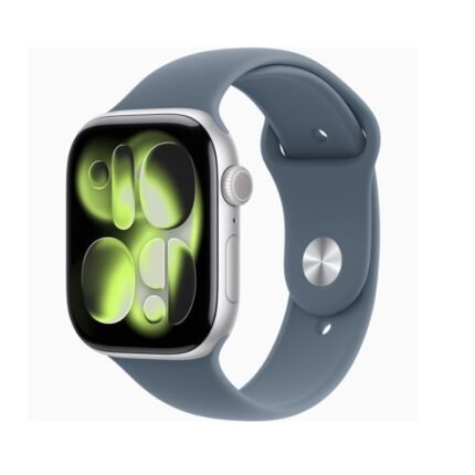 Apple Watch Series 11 42mm