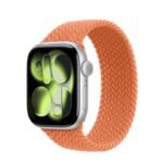 Apple Watch Series 11 42mm