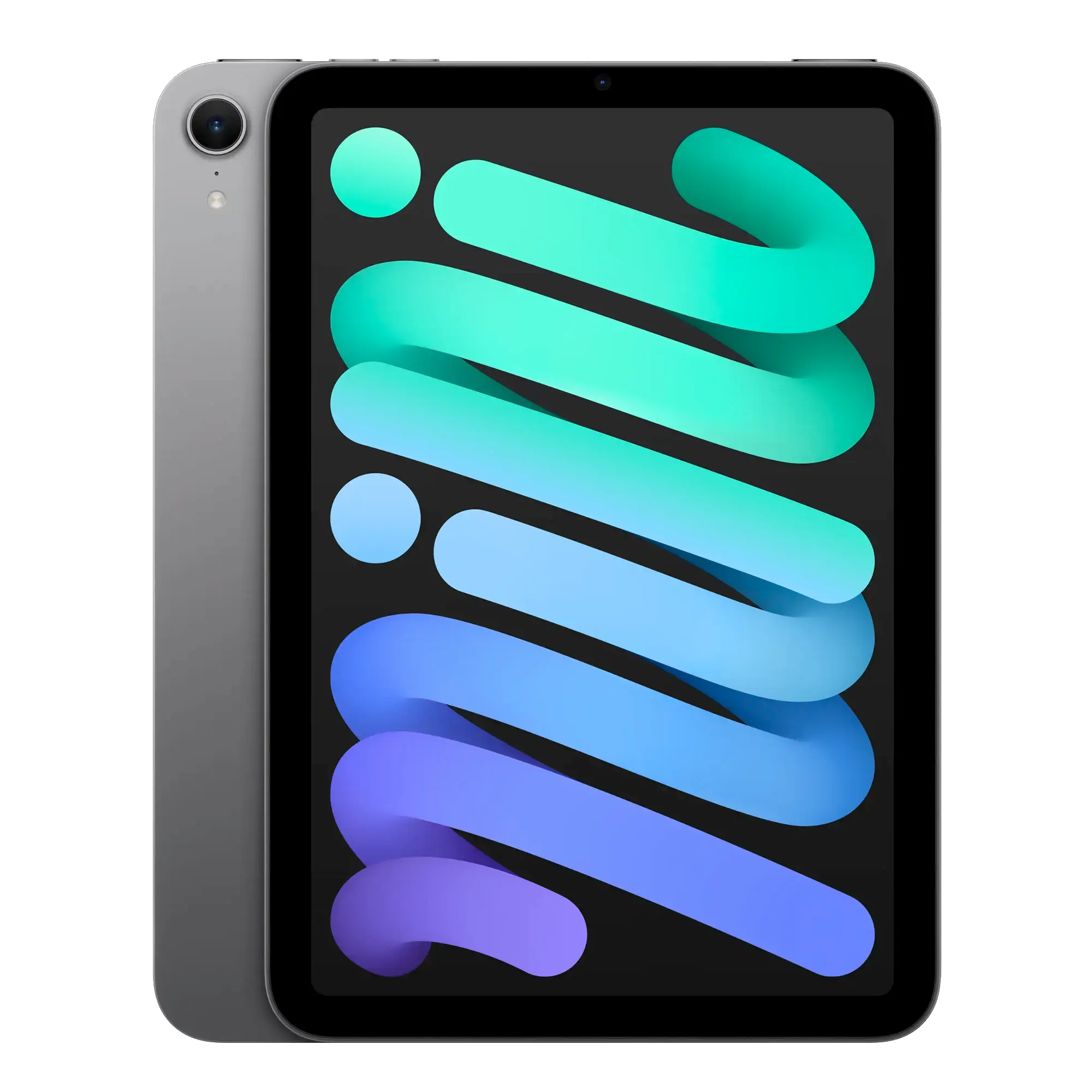 Apple iPad Mini 7 256GB Cellular