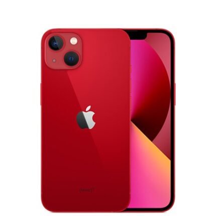 Apple iPhone 13 Price in Kenya