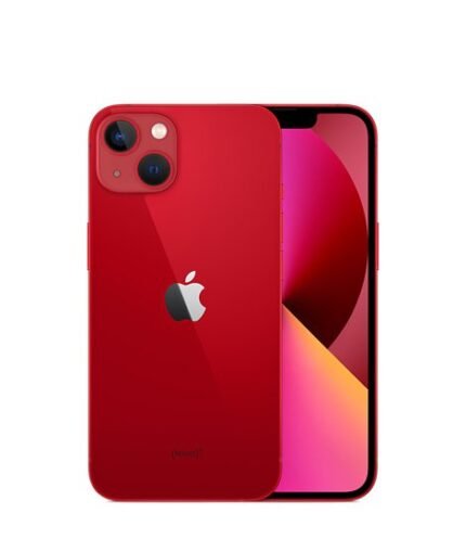 Apple iPhone 13 Price in Kenya