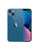 Apple iPhone 13 Price in Kenya