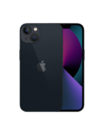 Apple iPhone 13 Price in Kenya