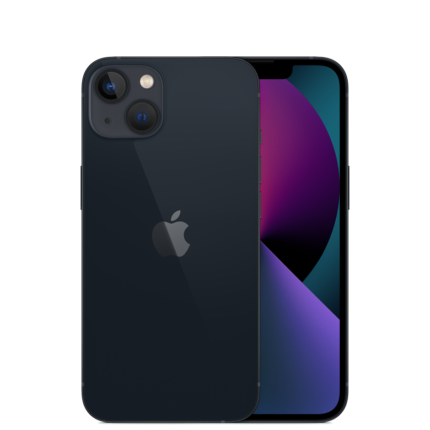 Apple iPhone 13 Price in Kenya