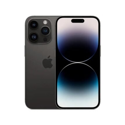 Apple Iphone 12 Pro 256GB