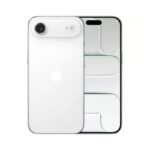 Apple iPhone 17 Air