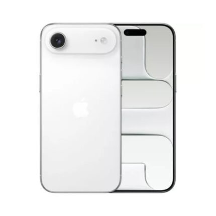 Apple iPhone 17 Air