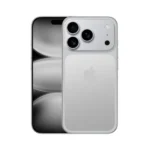 Apple iPhone 17 Pro 512GB