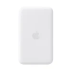 Apple iPhone Air MagSafe Battery ​​​​​​​