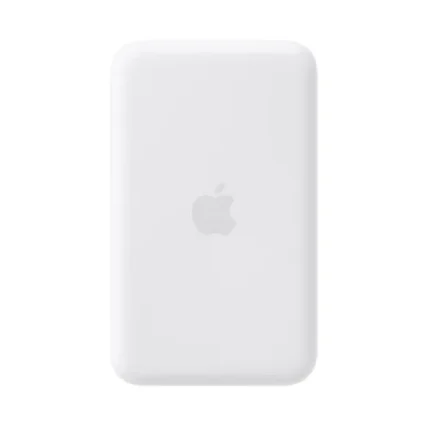 Apple iPhone Air MagSafe Battery ​​​​​​​