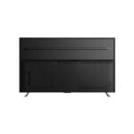 TCL 55C645 55 Inch QLED 4K Ultra HD SMART TV