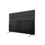 TCL 55C645 55 Inch QLED 4K Ultra HD SMART TV