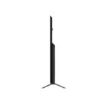 TCL 55C645 55 Inch QLED 4K Ultra HD SMART TV