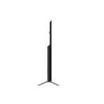 TCL 55C645 55 Inch QLED 4K Ultra HD SMART TV