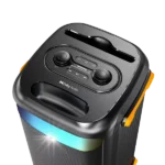 Vision Plus BeatPro