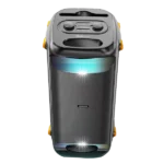 Vision Plus BeatPro