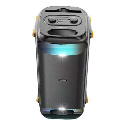 Vision Plus BeatPro