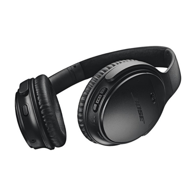 Bose QuietComfort