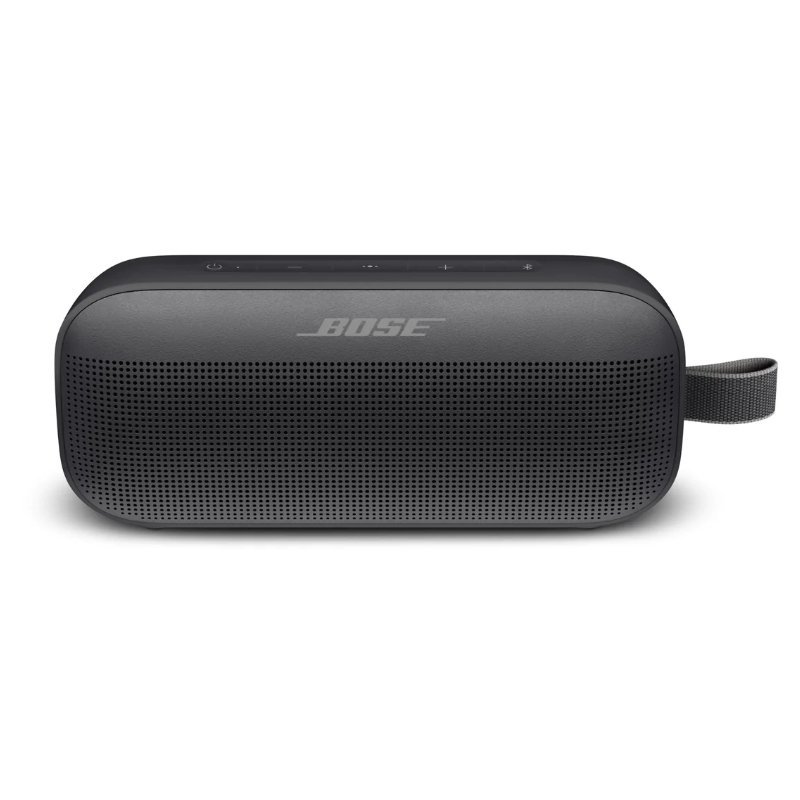 Bose SoundLink Flex