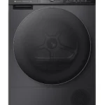 Hisense Dryer Heat Pump 9kg DHQA902UT