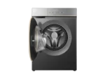 TCL C7110WDG 10kg Wash /7kg Dry Capacity DD Inverter Washing machine
