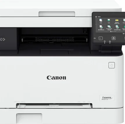 Canon i-SENSYS MF651cw A4