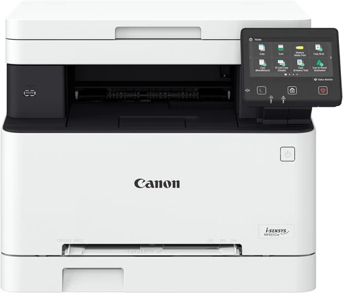 Canon i-SENSYS MF651cw A4