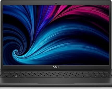 Dell Latitude 3420 i5 1135G7 8GB DDR4 3200 1TB HDD Laptop