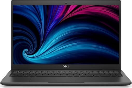 Dell Latitude 3420 i5 1135G7 8GB DDR4 3200 1TB HDD Laptop