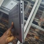 Dell Latitude 5410 14-inch Laptop Intel i5-10210U 10th Gen 8GB DDR4 256GB NV Me Windows10 BOXED