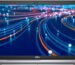 Dell Latitude 5520 Laptop 15.6″ i7-1185G7 512GB 16GB