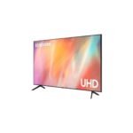 SAMSUNG 55inch AU7000 4K UHD TV